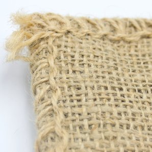 Jute bags