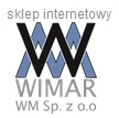 artykuły szkółkarskie, rolnicze i sadownicze - sklep internetowy Wimar