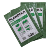Plandeka mocna zielona