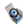 Taśma TAPE-T32B 9mm do tapenera niebieskiego HT-S45E