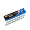 Zszywki 404F-L do tapenera niebieskiego HT-S45E - obrazek 2