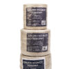 Sznurek sizalowy rolniczy, naturalny 3400-TEX, 1160m - зображення 5
