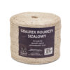 Sznurek sizalowy rolniczy, naturalny 3400-TEX, 1160m