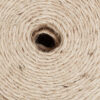 Sznurek sizalowy rolniczy, naturalny 3400-TEX, 1160m - зображення 2