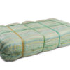 Worek tkany PP 65x105cm pełny wielokolorowy 85g - Image 5