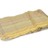 Worek tkany PP 65x105cm pełny wielokolorowy 85g - Image 3