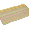 Worek tkany PP 65x105cm pełny wielokolorowy 85g