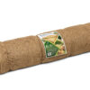 Chusta jutowa (płachta) naturalna 120x120cm 120g