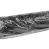 Siatka cieniująca 150cm x 75mb zacienienie 60% - Bild 5