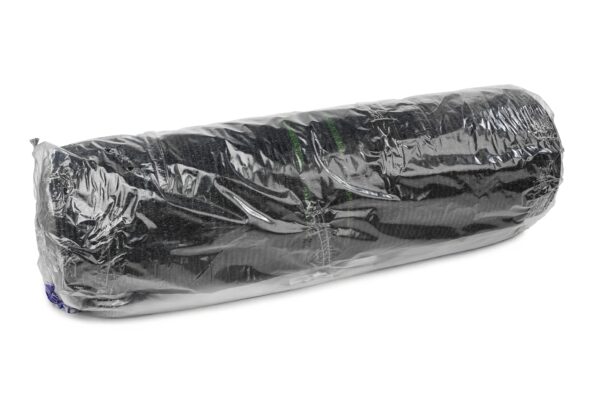Siatka cieniująca 200cm x 75mb zacienienie 60% - obrazek 5