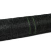 Siatka cieniująca 150cm x 75mb zacienienie 60% - Bild 4