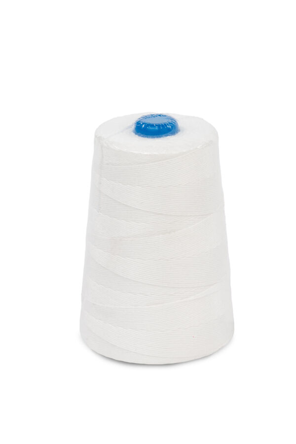 Nici do zaszywarek ręcznych szpulka 200g - obrazek 2