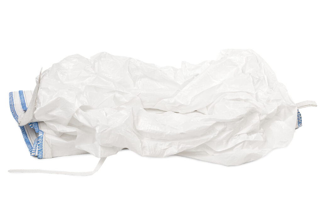 gdzie zamówić worek na gruz