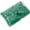 Gumka recepturka lateksowa 30x5mm zielona 90% kauczuku - зображення 2