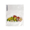 Worki foliowe GENERIC do pakowania maszynowego 3kg rola - obrazek 4