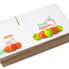 Karton bushel SMART 18kg - obrazek 2