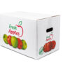 Karton bushel SMART 18kg
