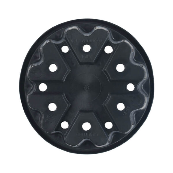 Doniczki szkółkarskie airpot ERCOLE, 90l, 60cm - obrazek 3