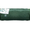 Fliz ochronny do okrywania bel słomy, siana, zboża, buraków 145g/m2, 10,40x12,50m