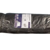 Fliz ochronny do okrywania bel słomy, siana, zboża, buraków 145g/m2, 10,40x12,50m - obrazek 3