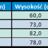 Doniczki szkółkarskie MASTELLO, dostępne różne rozmiary - obrazek 3