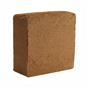 Brykiet z torfu kokosowego 240g