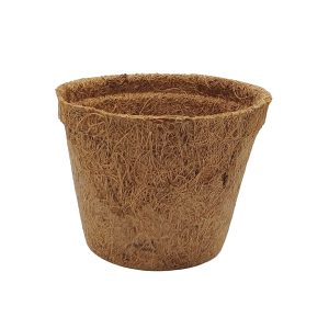 Doniczki z włókna kokosowego 5cm