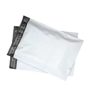 Foliopaki 6XL 580x750mm