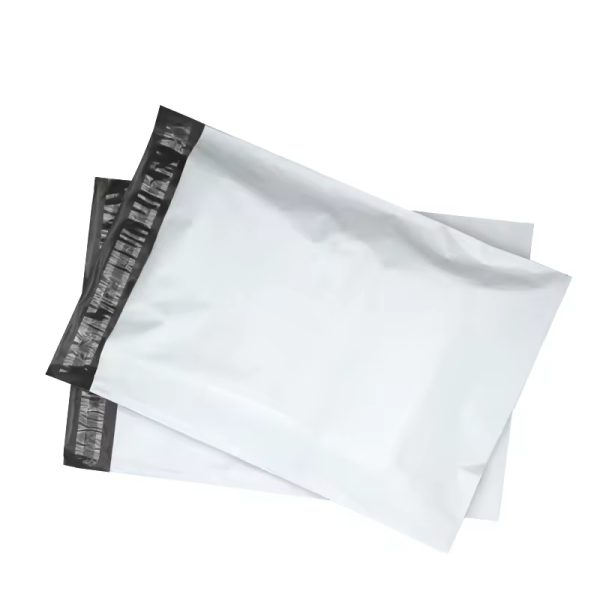Foliopaki B5 190x250mm