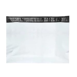 Foliopaki 8XL 690x790mm