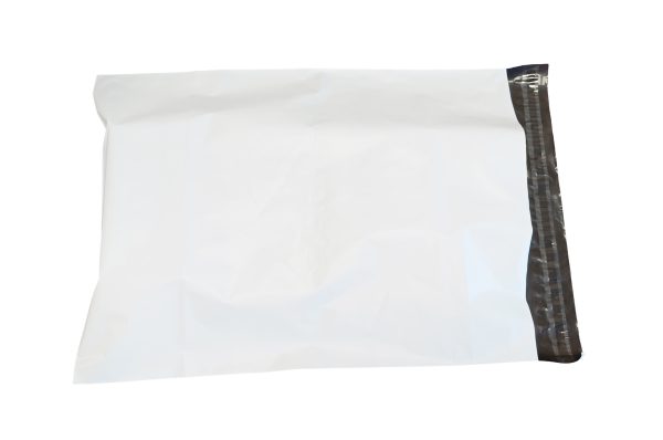 Foliopaki B5 190x250mm - зображення 2
