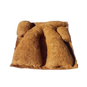 Ścianka do terrarium z włóna kokosowego 50x50cm