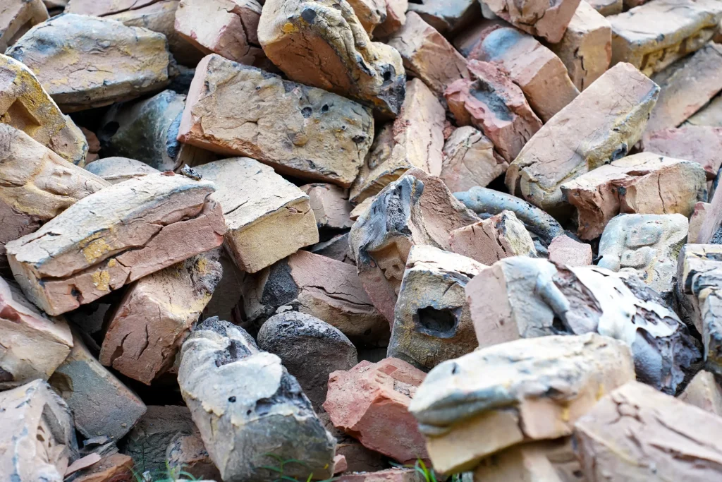 ile kosztuje big bag na gruz